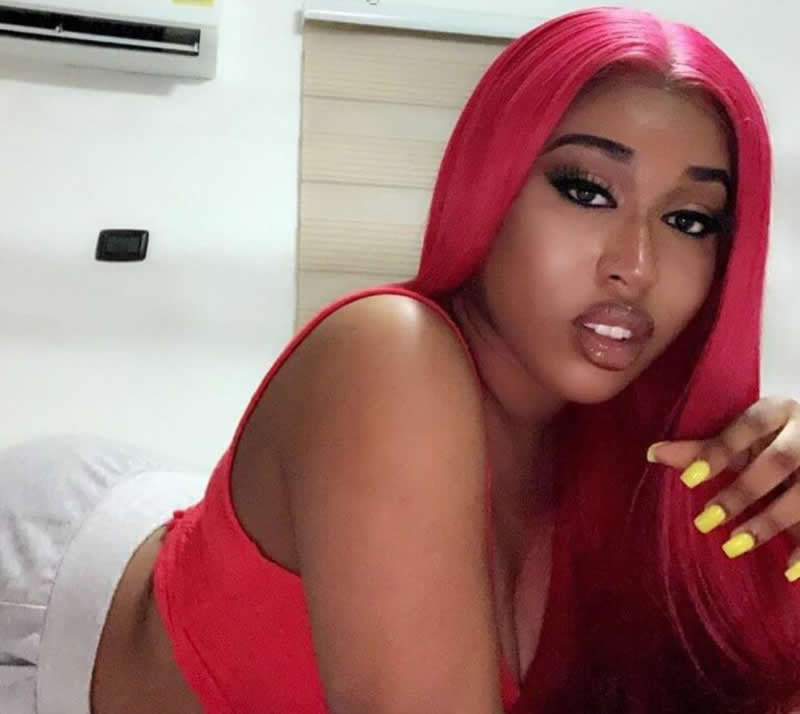 Fantana - jivegh.com