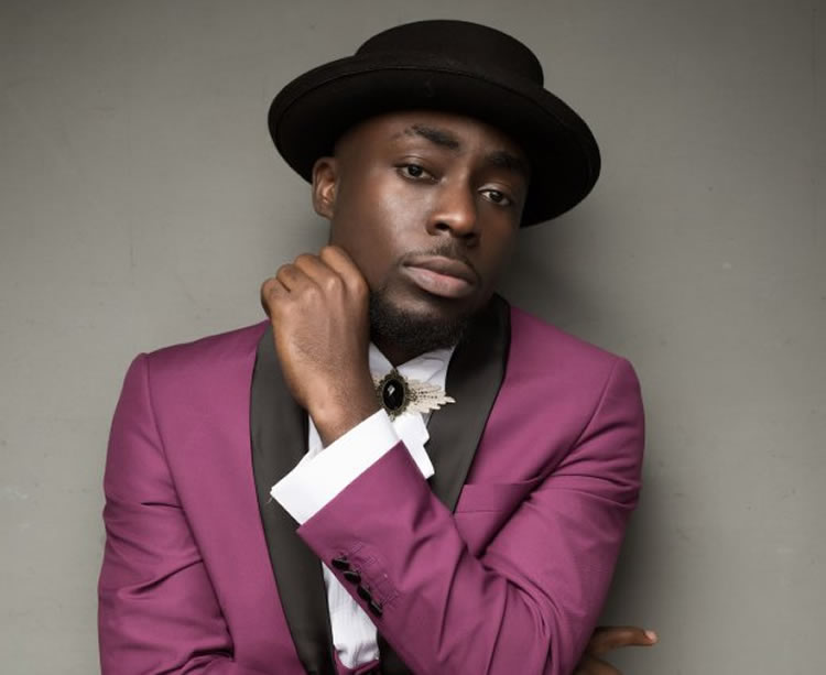 Teephlow - jivegh.com