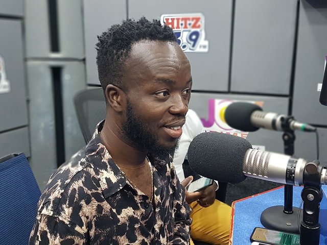 Akwaboah - jivegh.com