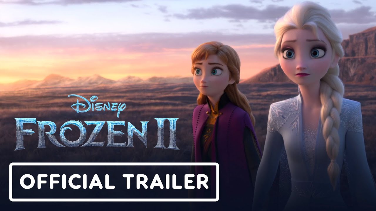 Frozen - jivegh.com