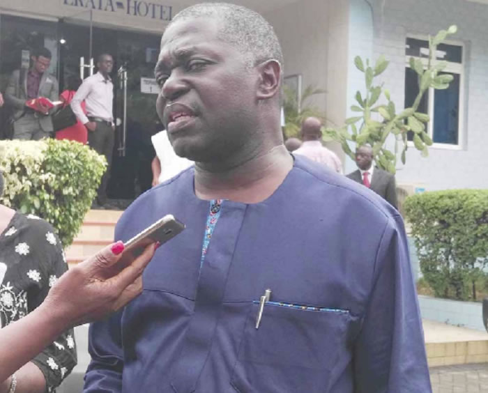 Benito Owusu-Bio - jivegh.com