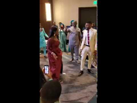 Bridesmaid and groomsman - jivegh.com