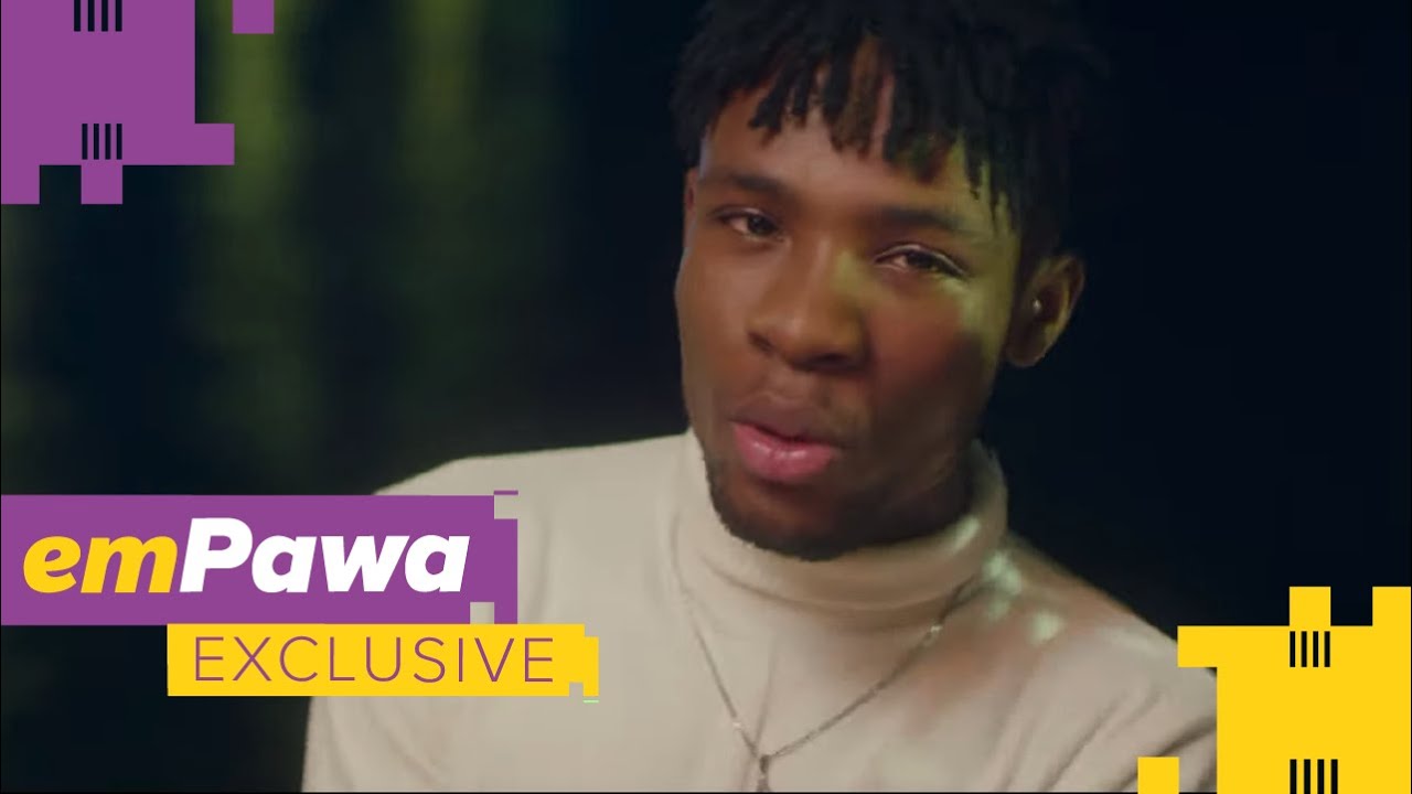 Joeboy feat. Mayorkun – Don’t Call Me Back - jivegh.com