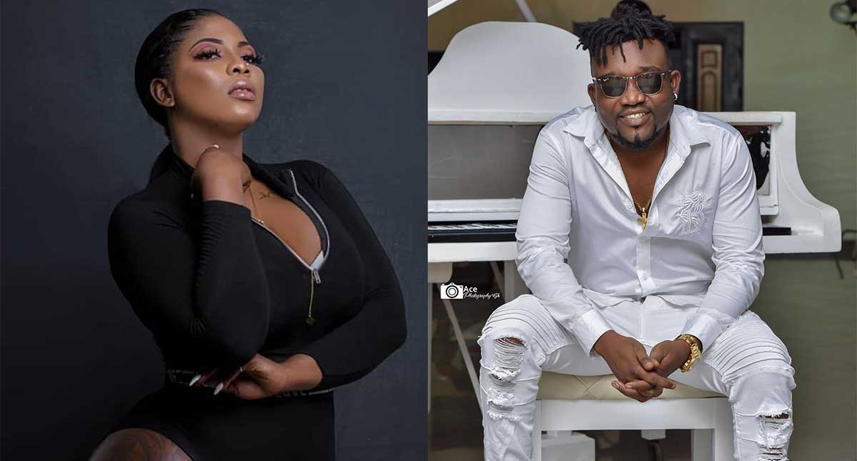 ms-forson-and-bullet - jivegh.com