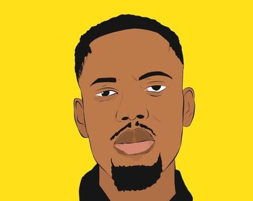 Tulenkey ft. Taitan – Your Girlfriend - JiveGH.com