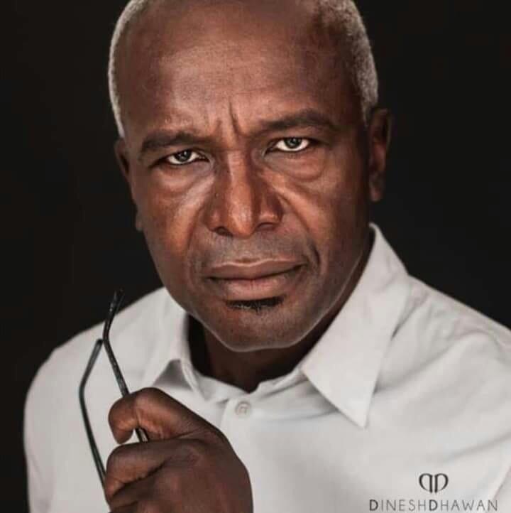 kofi blankson ocansey jivegh