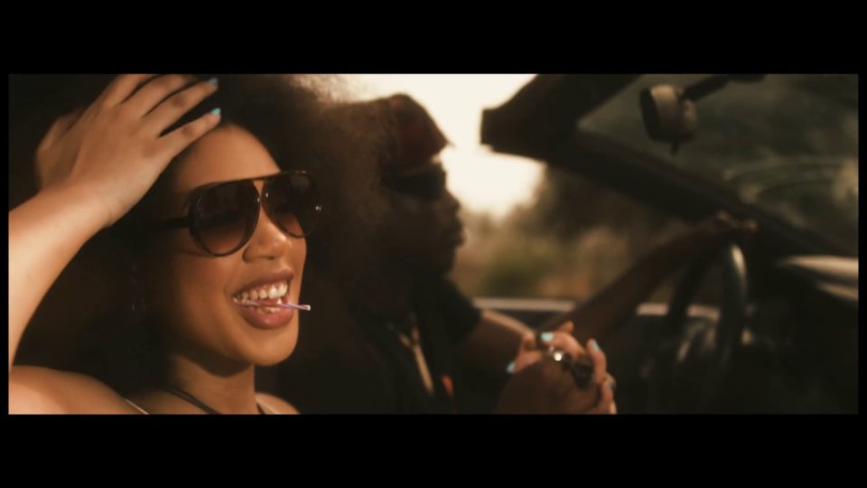 Fireboy DML – Need You - JiveGH.com