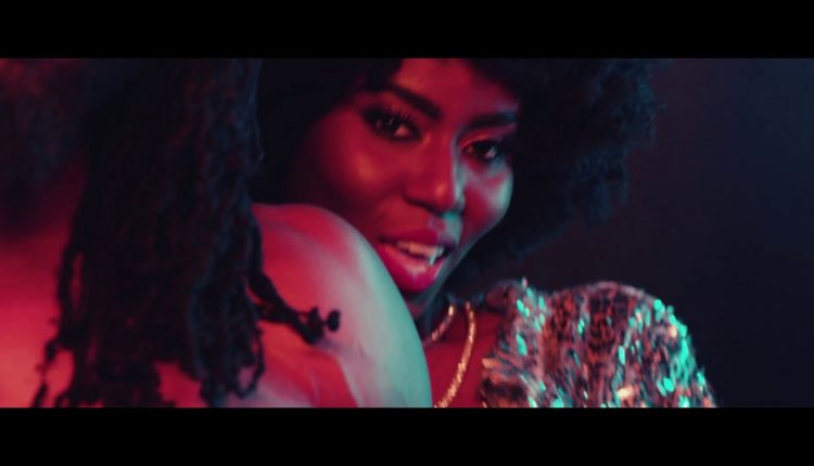 MzVee – Sheriff - JiveGH.com