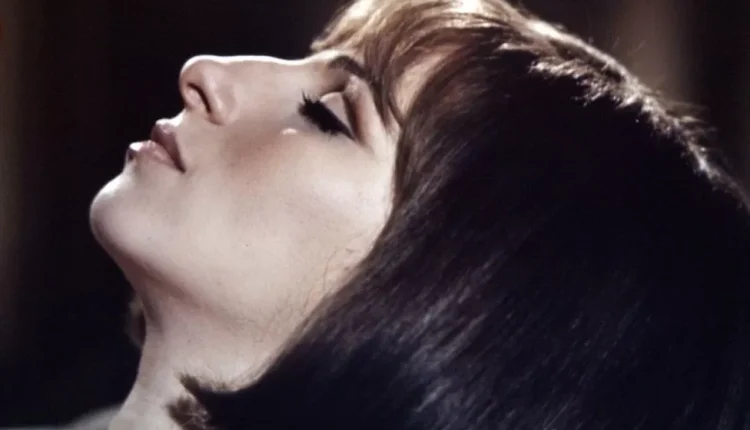 BARBRA