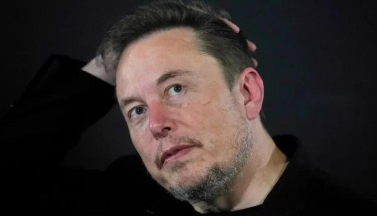 Elon AI