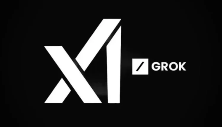 grok