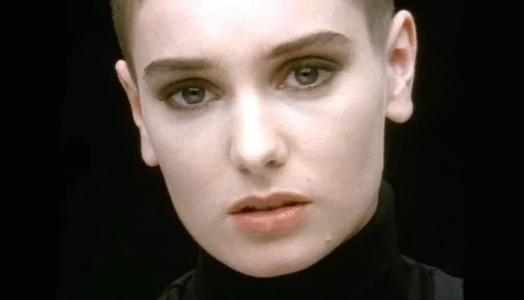 sinead-oconnor