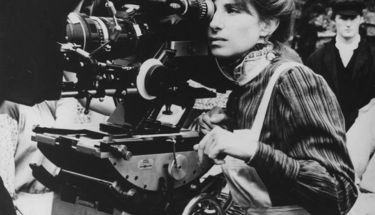 streisand.-4