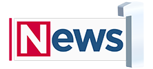 News 1