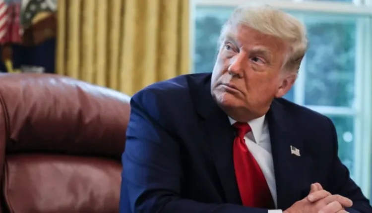Trump 2