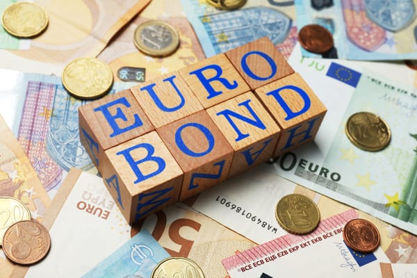 Eurobond Ghana