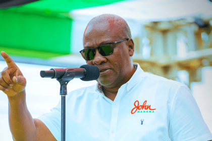 John-Mahama-sunglasses