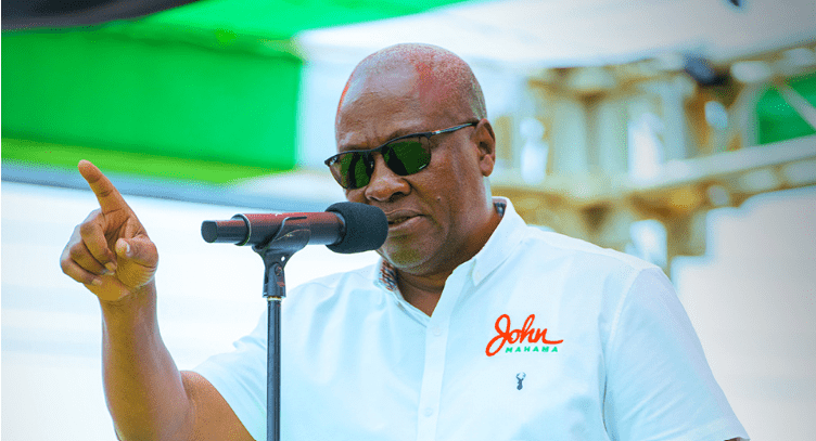 John-Mahama-sunglasses