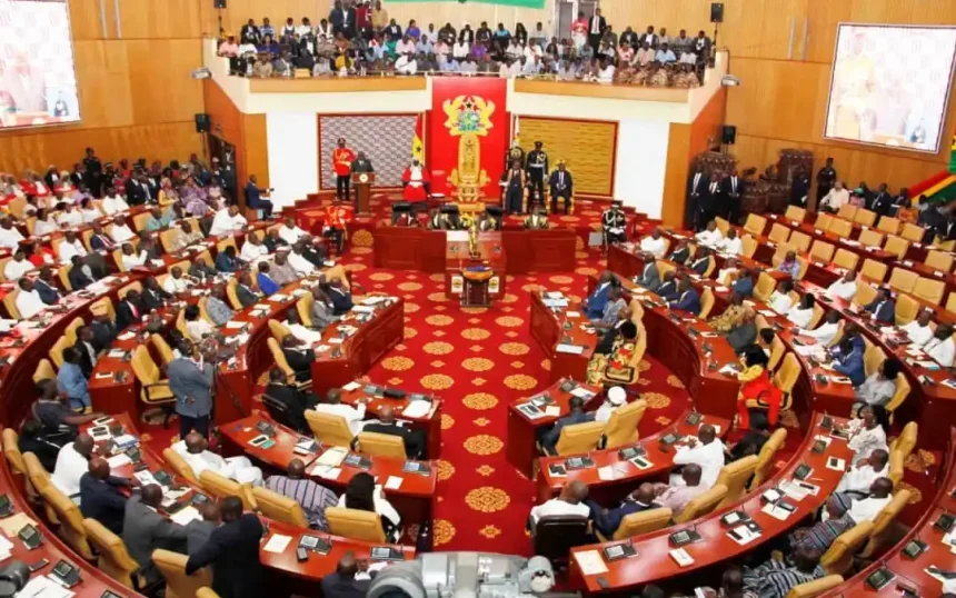 Parliament Chamber - Ghana.jpg