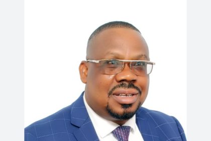 The statement was signed by King James Azortibah, the General Secretary of TEWU-TUC