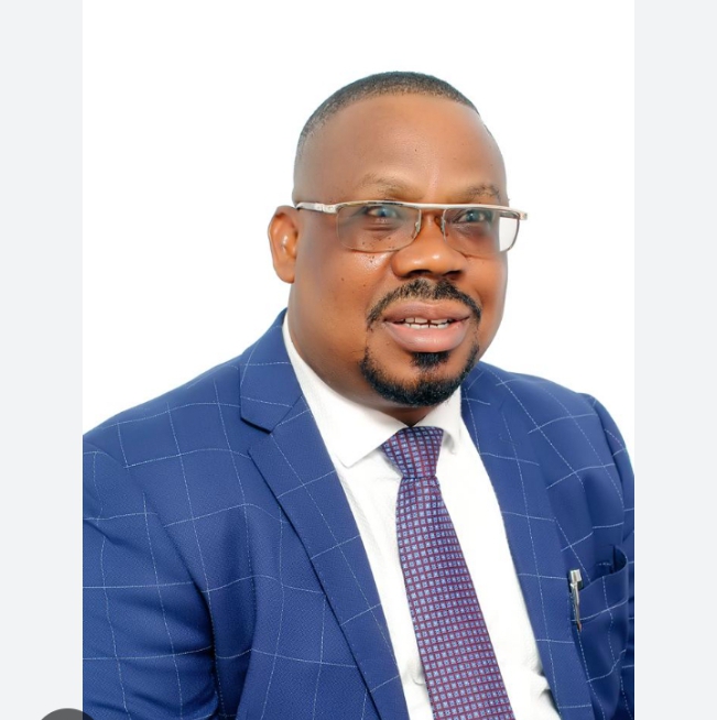 The statement was signed by King James Azortibah, the General Secretary of TEWU-TUC